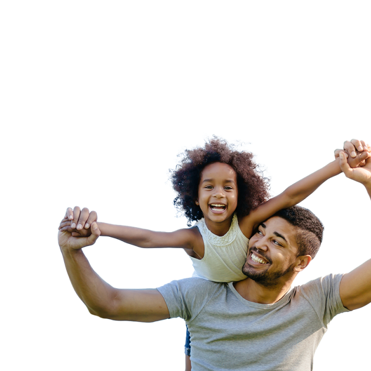 Statistic about South Africans getting real value that improves their financial wellbeing with a financial adviser.